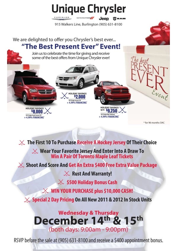 Unique Chrysler - Dec 2011 - Full-Color Bi-Fold & Insert (1)-2.jpg