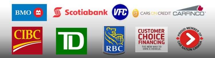 Bank Logos Chrysler.jpg