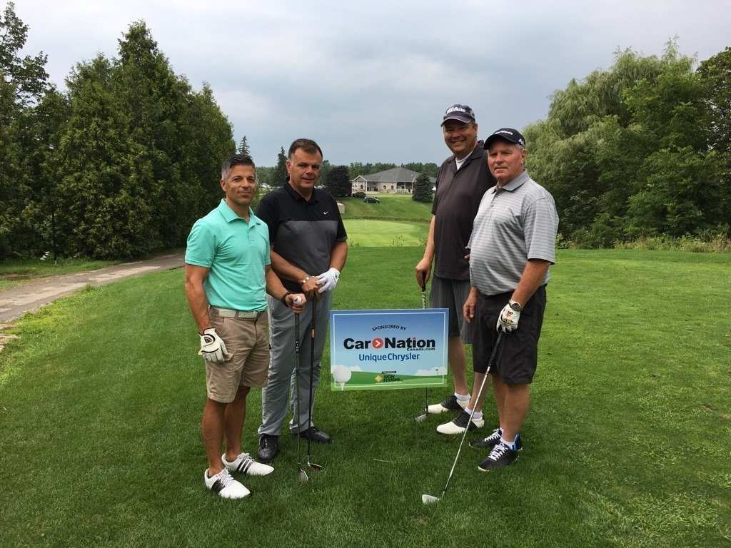 IMG_0468001.jpg Unique Chrysler Charitable Support golf tournament fundraiser