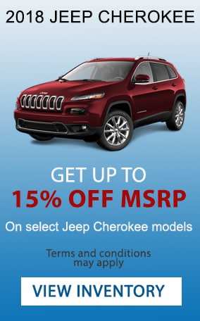 JEEP CHEROKEE SELECT.jpg