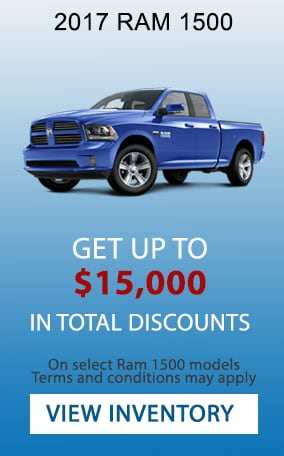 2017 RAM 1500.png