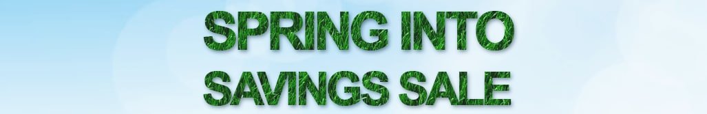 spring-into-savings-sale-uc.png